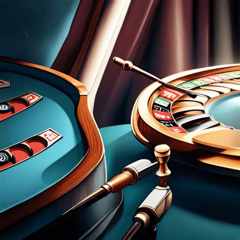 Neighbour Bets in Roulette: Guide to Strategy.